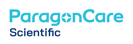 ParagonCare Scientific